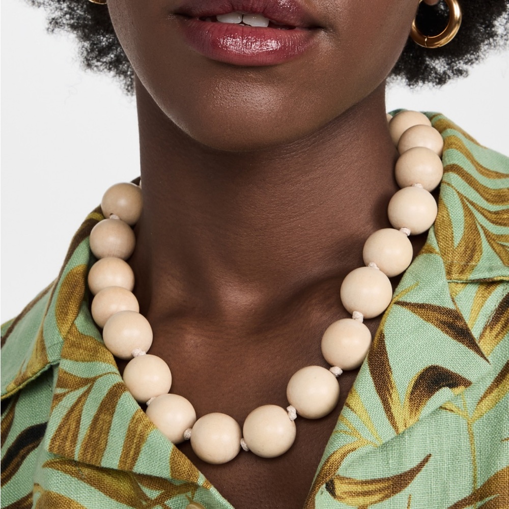 ELIOU Harbour Necklace